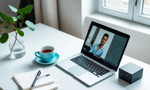 home-workspace-ErDYDvr8