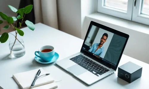 home-workspace-ErDYDvr8