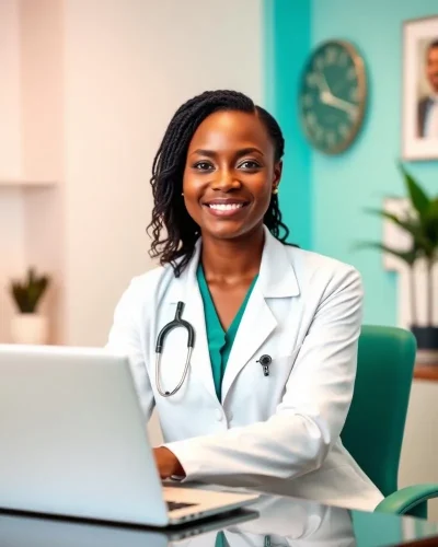 provider-photo-CMlpHn3F