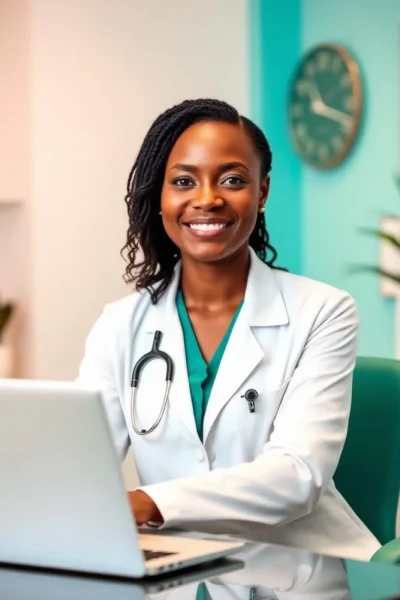 provider-photo-CMlpHn3F