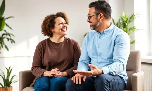 supportive-care-DeNlwc_k