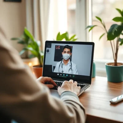 telehealth-session-BQr-ghFN