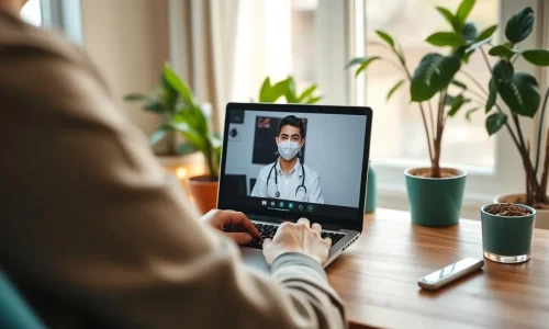 telehealth-session-BQr-ghFN